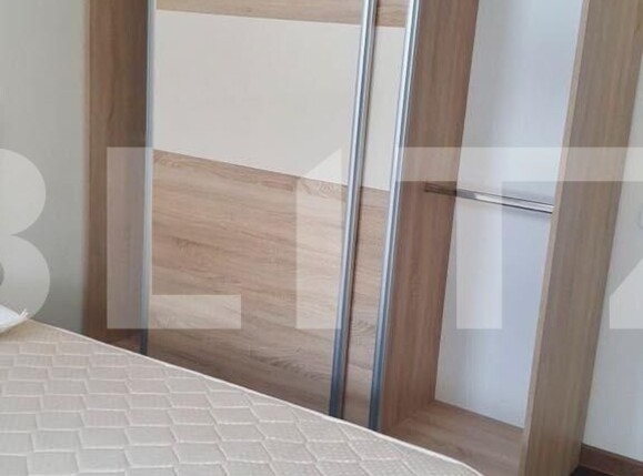 Apartament de vânzare 2 camere Calea Bucuresti - 105161AV | BLITZ Craiova | Poza16