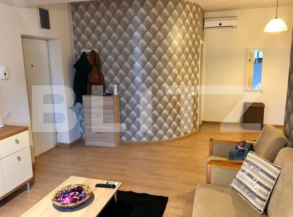 Apartament de vânzare 2 camere Calea Bucuresti - 105161AV | BLITZ Craiova | Poza4