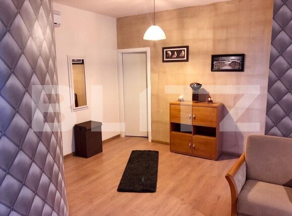 Apartament de vânzare 2 camere Calea Bucuresti - 105161AV | BLITZ Craiova | Poza5