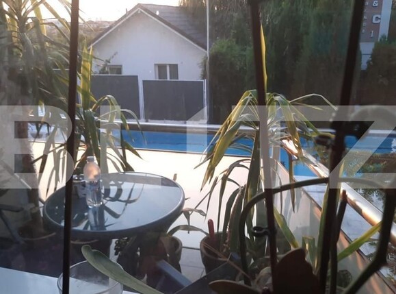 Apartament de vânzare 2 camere Calea Bucuresti - 105161AV | BLITZ Craiova | Poza11