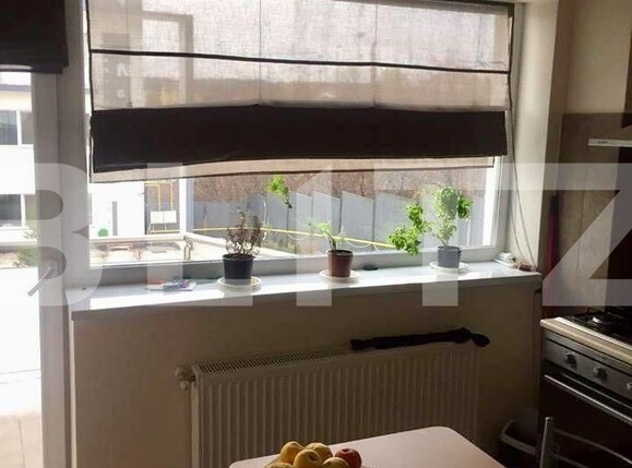 Apartament de vânzare 2 camere Calea Bucuresti - 105161AV | BLITZ Craiova | Poza9