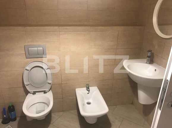 Apartament de vânzare 2 camere Calea Bucuresti - 105161AV | BLITZ Craiova | Poza17