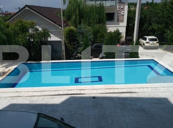 Apartament de vânzare 2 camere Calea Bucuresti - 105161AV | BLITZ Craiova | Poza19