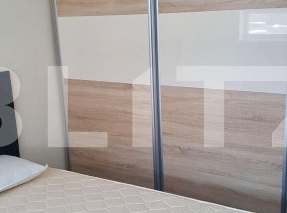Apartament de vânzare 2 camere Calea Bucuresti - 105161AV | BLITZ Craiova | Poza15