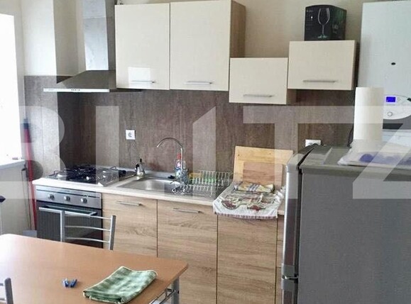 Apartament de vânzare 2 camere Calea Bucuresti - 105161AV | BLITZ Craiova | Poza6