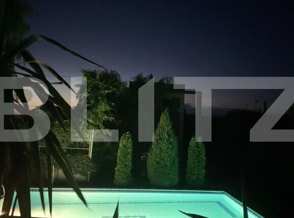 Apartament de vânzare 2 camere Calea Bucuresti - 105161AV | BLITZ Craiova | Poza1