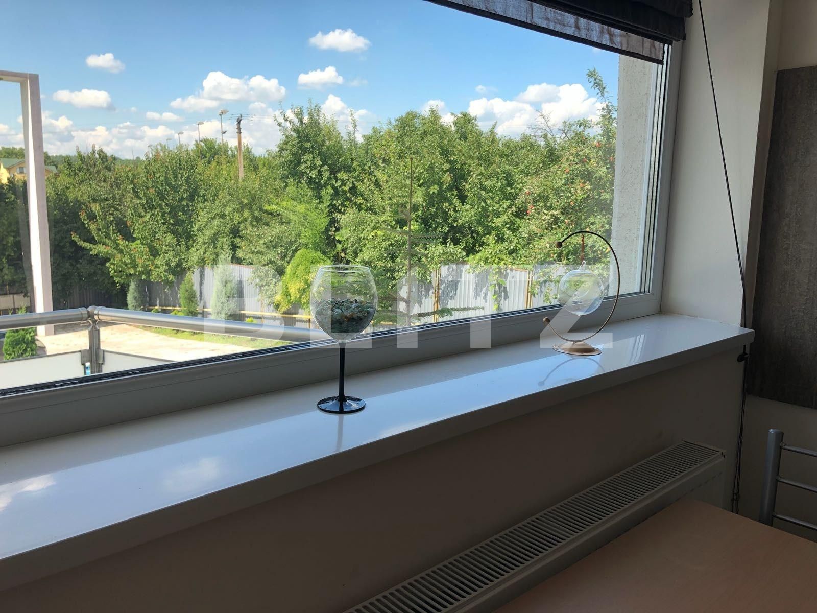 Apartament de vânzare 2 camere Calea Bucuresti - 105161AV | BLITZ Craiova | Poza10