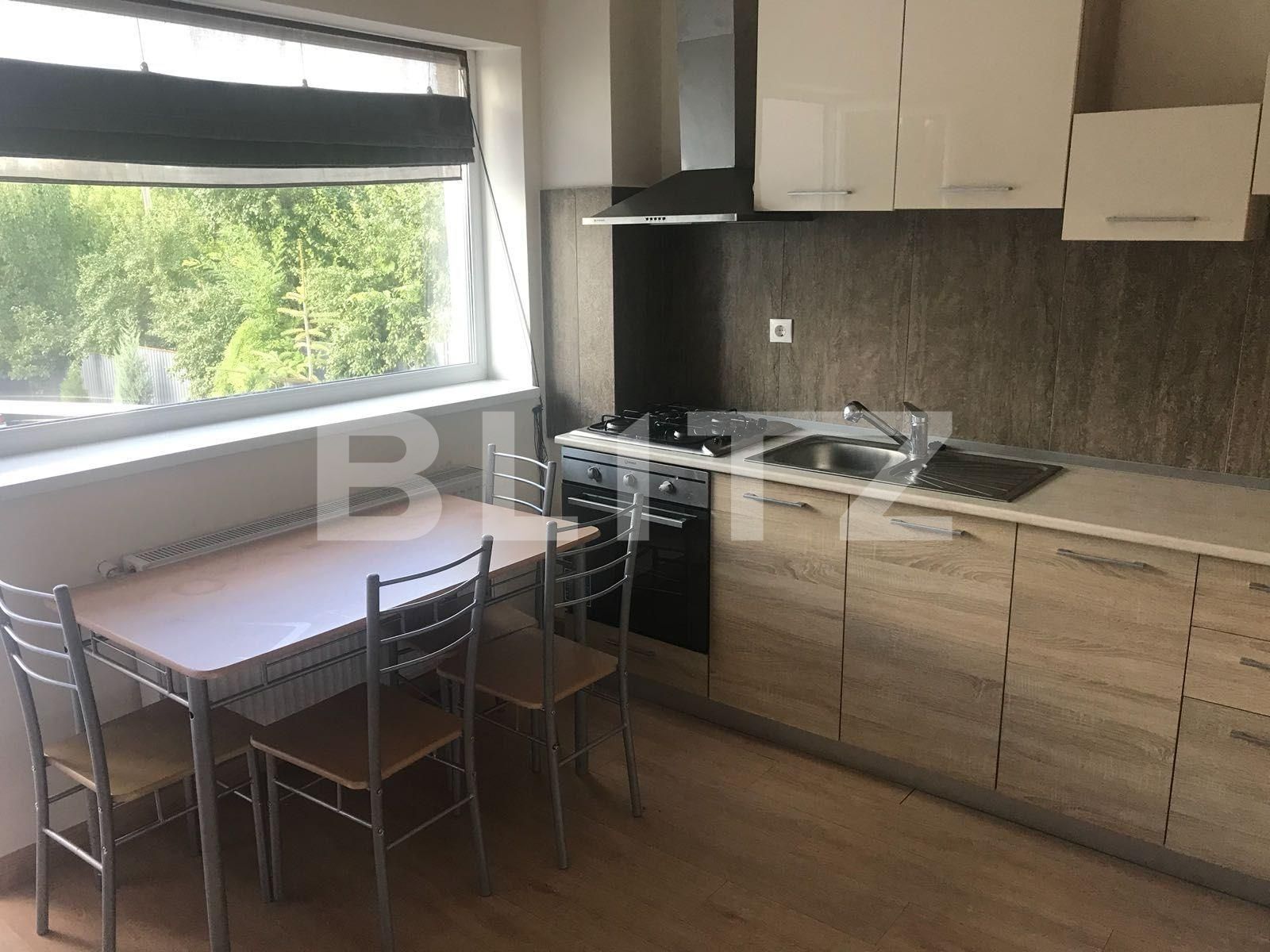 Apartament de vânzare 2 camere Calea Bucuresti - 105161AV | BLITZ Craiova | Poza8