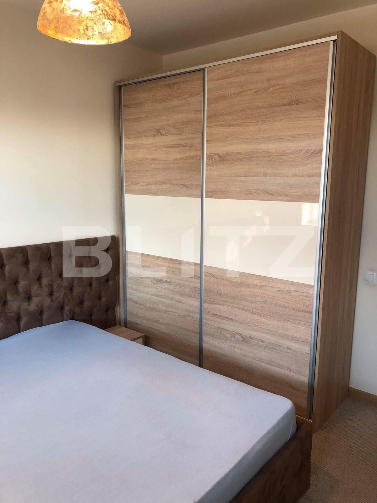 Apartament de vânzare 2 camere Calea Bucuresti - 105161AV | BLITZ Craiova | Poza14