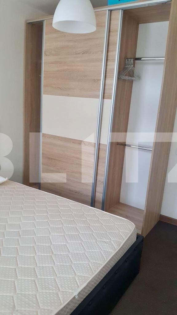 Apartament de vânzare 2 camere Calea Bucuresti - 105161AV | BLITZ Craiova | Poza16