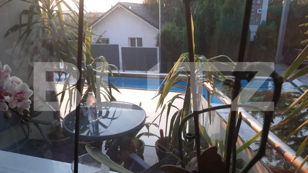 Apartament de vânzare 2 camere Calea Bucuresti - 105161AV | BLITZ Craiova | Poza11