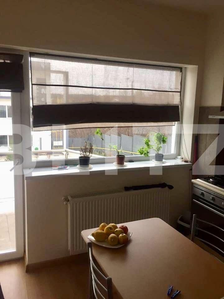 Apartament de vânzare 2 camere Calea Bucuresti - 105161AV | BLITZ Craiova | Poza9