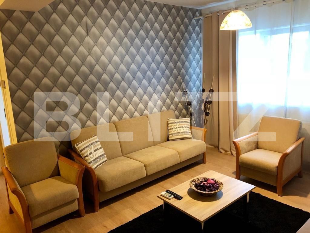 Apartament de vânzare 2 camere Calea Bucuresti - 105161AV | BLITZ Craiova | Poza3