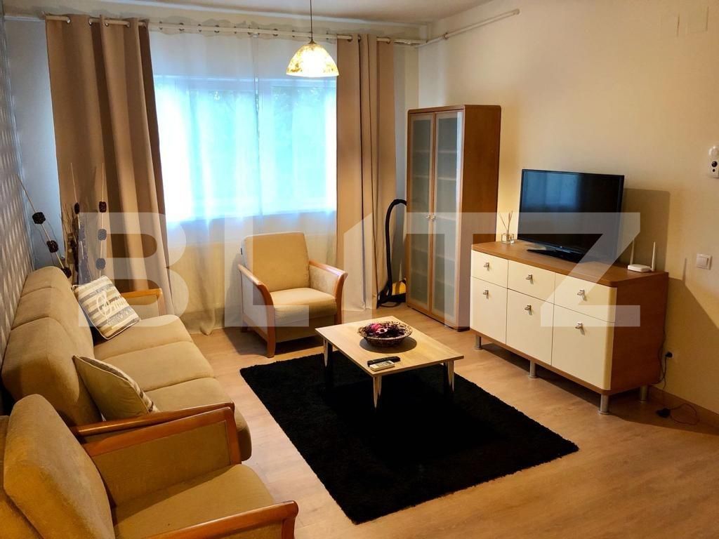 Apartament de vânzare 2 camere Calea Bucuresti - 105161AV | BLITZ Craiova | Poza2