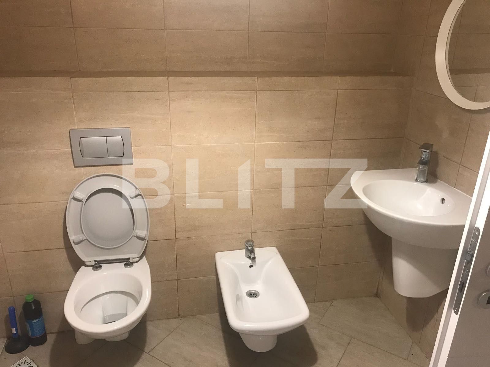 Apartament de vânzare 2 camere Calea Bucuresti - 105161AV | BLITZ Craiova | Poza17