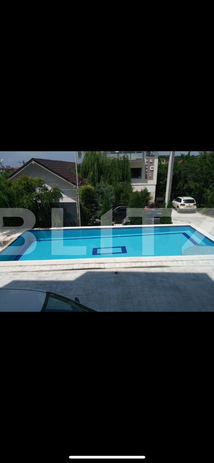 Apartament de vânzare 2 camere Calea Bucuresti - 105161AV | BLITZ Craiova | Poza19