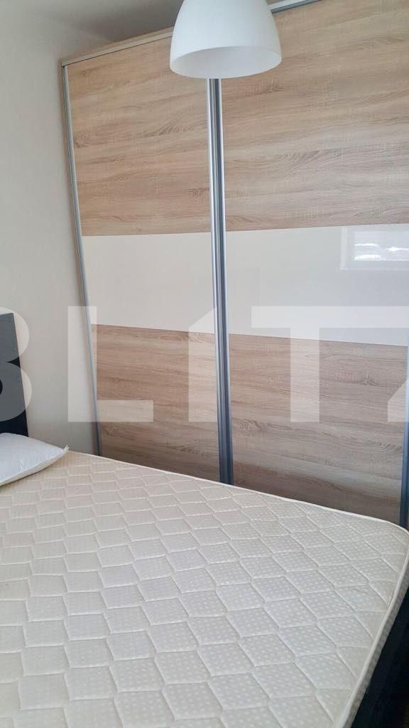 Apartament de vânzare 2 camere Calea Bucuresti - 105161AV | BLITZ Craiova | Poza15