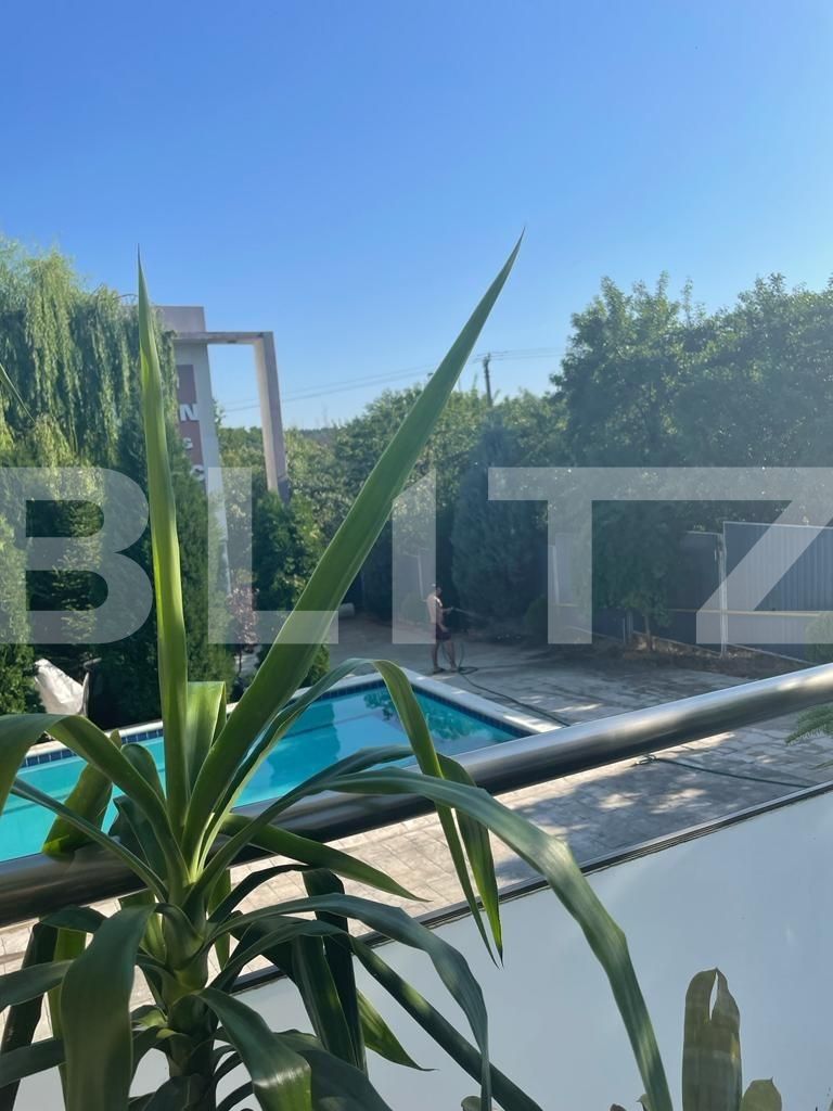 Apartament de vânzare 2 camere Calea Bucuresti - 105161AV | BLITZ Craiova | Poza12