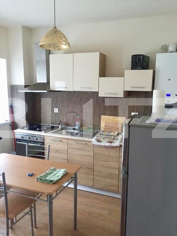 Apartament de vânzare 2 camere Calea Bucuresti - 105161AV | BLITZ Craiova | Poza6