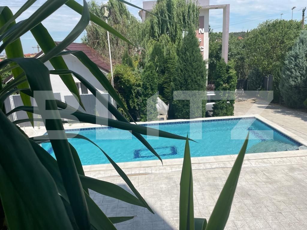 Apartament de vânzare 2 camere Calea Bucuresti - 105161AV | BLITZ Craiova | Poza13