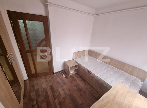 Garsonieră de vânzare 1 Mai - 105422AV | BLITZ Craiova | Poza4