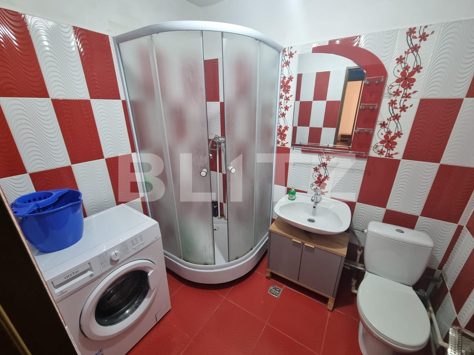 Garsonieră de vânzare 1 Mai - 105422AV | BLITZ Craiova | Poza6