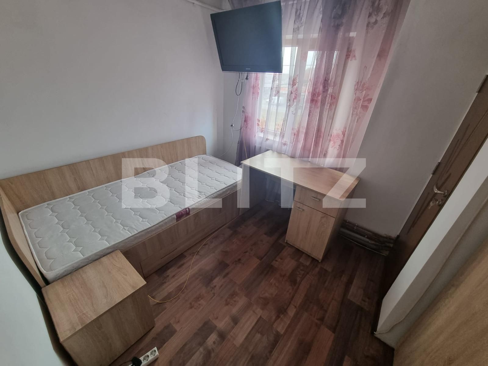 Garsonieră de vânzare 1 Mai - 105422AV | BLITZ Craiova | Poza3