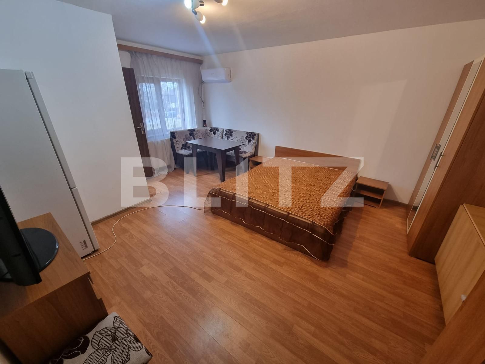 Garsonieră de vânzare 1 Mai - 105422AV | BLITZ Craiova | Poza2
