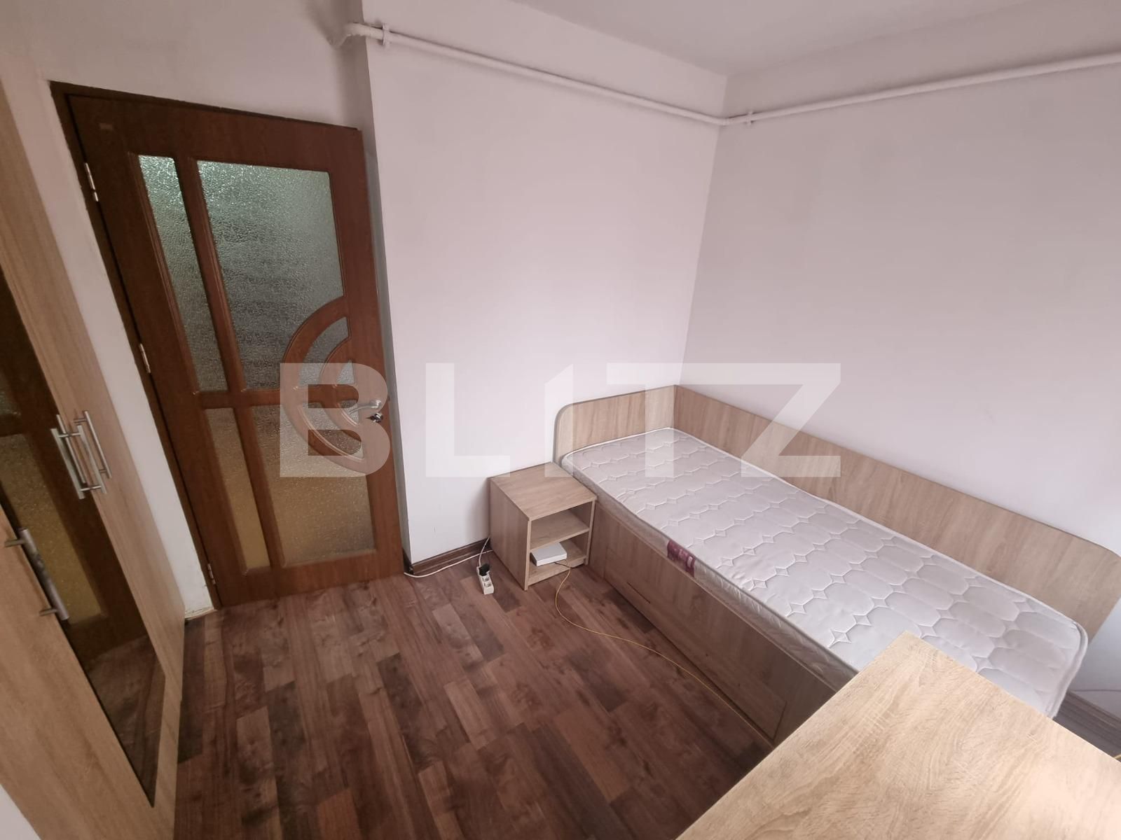 Garsonieră de vânzare 1 Mai - 105422AV | BLITZ Craiova | Poza4