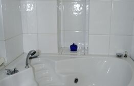 Apartament 3 camere, 85 mp, ultracentral, zona Primarie