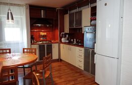 Apartament 3 camere, 85 mp, ultracentral, zona Primarie