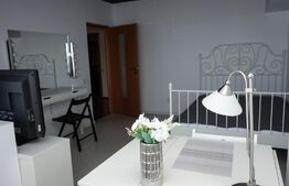 Apartament 3 camere, 85 mp, ultracentral, zona Primarie