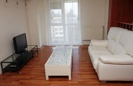 Apartament 3 camere, 85 mp, ultracentral, zona Primarie