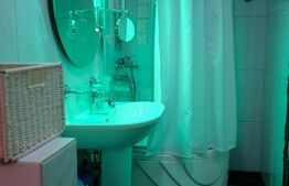 Apartament 3 camere, 85 mp, ultracentral, zona Primarie