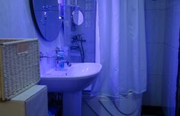 Apartament 3 camere, 85 mp, ultracentral, zona Primarie