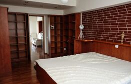 Apartament 3 camere, 85 mp, ultracentral, zona Primarie