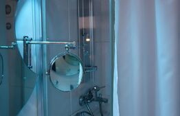 Apartament 3 camere, 85 mp, ultracentral, zona Primarie