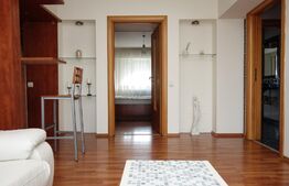 Apartament 3 camere, 85 mp, ultracentral, zona Primarie