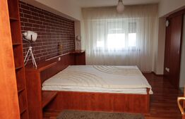 Apartament 3 camere, 85 mp, ultracentral, zona Primarie