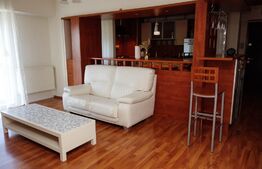 Apartament 3 camere, 85 mp, ultracentral, zona Primarie