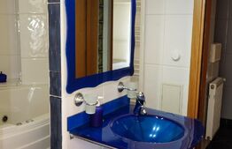 Apartament 3 camere, 85 mp, ultracentral, zona Primarie