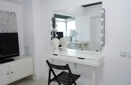 Apartament 3 camere, 85 mp, ultracentral, zona Primarie