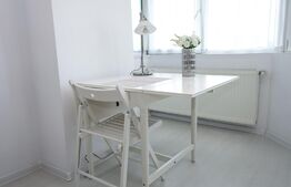 Apartament 3 camere, 85 mp, ultracentral, zona Primarie