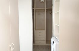 Apartament 3 camere, 85 mp, ultracentral, zona Primarie