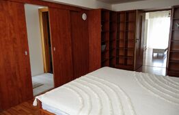 Apartament 3 camere, 85 mp, ultracentral, zona Primarie