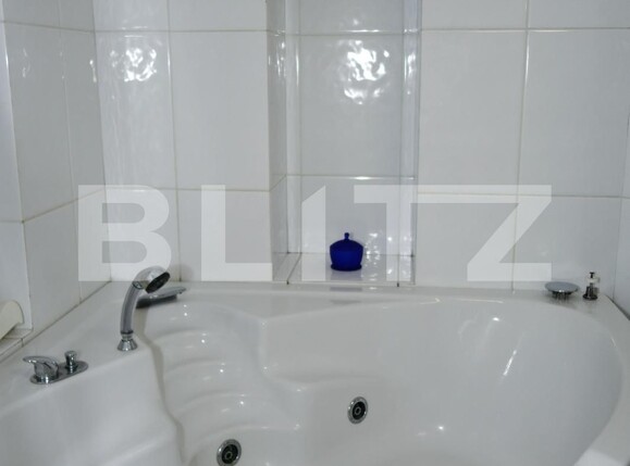 Apartament de vânzare 3 camere Calea Bucuresti - 105446AV | BLITZ Craiova | Poza10