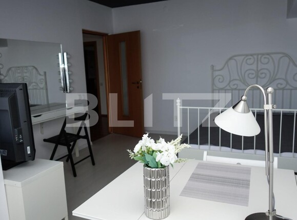 Apartament de vânzare 3 camere Calea Bucuresti - 105446AV | BLITZ Craiova | Poza11