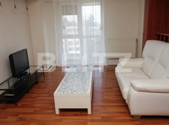 Apartament de vânzare 3 camere Calea Bucuresti - 105446AV | BLITZ Craiova | Poza2