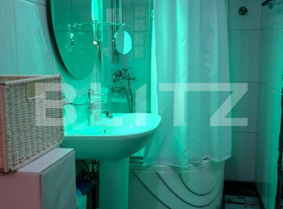 Apartament de vânzare 3 camere Calea Bucuresti - 105446AV | BLITZ Craiova | Poza16