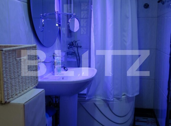 Apartament de vânzare 3 camere Calea Bucuresti - 105446AV | BLITZ Craiova | Poza14